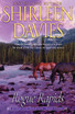 Rogue Rapids