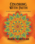 Coloring with Faith