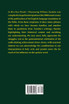 In His Own Words - Discovering William Tyndale