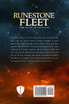 Runestone Fleet