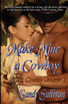 Make Mine a Cowboy