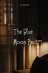 The Blue Moon Pact