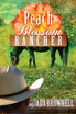 Peach Blossom Rancher