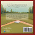 Baseball ABC