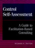 Control Self-Assessment
