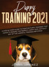 Puppy Training 2021