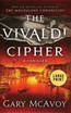 The Vivaldi Cipher