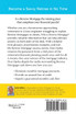 Why a Reverse Mortgage?