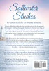 Saltwater Studios