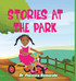 Stories At The Park