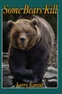 Some Bears Kill