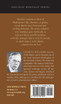 Myth of Shakespeare