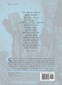 Apocrypha and Pseudepigrapha of the Old Testament, Volume Two