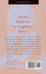 Apocryphal Shakespeare
