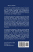 Analytical Greek Lexicon of the New Testament