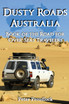 Dusty Roads Australia