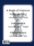 Compendium Volume Eight