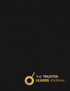 The Trusted Leader Journal