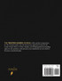 The Trusted Leader Journal