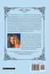 Confessions of Cinderella Blue