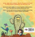 The Prickly Problem