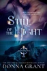 Still of the Night