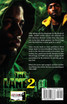 The Lane 2