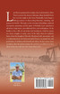 Red Dirt Redemption