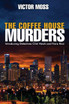 The Coffee House Murders