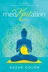 MedKnitation