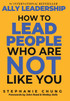 Ally Leadership