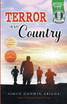 Terror In My Country