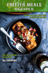 Freezer Meals Recipes