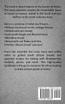 Bread Cookbook