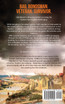 A Fist Full of Credits