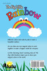 The Big Little Rainbow