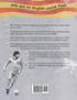 Learn English Through Football