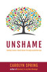 Unshame