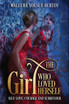 THE GIRL WHO LOVED HERSELF