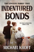 Indentured Bonds