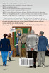 Language, Lies and Irrational Thinking