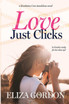 Love Just Clicks