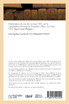 Ordonnance du roi, du 1er mars 1831, sur la composition du corps de la marine