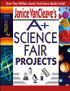 Janice VanCleave's A+ Science Fair Projects