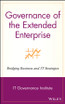 Governance of the Extended Enterprise
