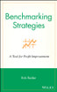 Benchmarking Strategies