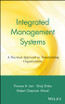 Integrated Management Systems