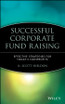 Successful Corporate Fund Raising