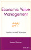 Economic Value Management