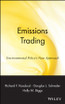 Emissions Trading
